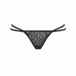 14723-obsessive-pantheria-thong-with-chain-sex-shop-limassol