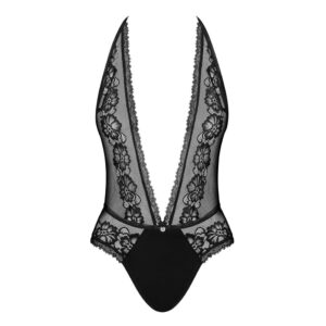 14725-Obsessive-Canndis-Teddy-Black-sexshop-limassol