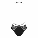 14725-obsessive-canndis-teddy-black-nicosia-sex-shop