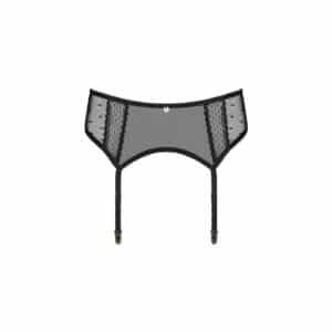 14747-Obsessive-Bowessa-Garter-Belt-with-Bow-sexshop-limassol