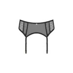 14747-obsessive-bowessa-garter-belt-with-bow-sexshop-limassol