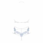 14751-obsessive-spicy-see-through-crotchless-teddy-sexshop-limassol-1