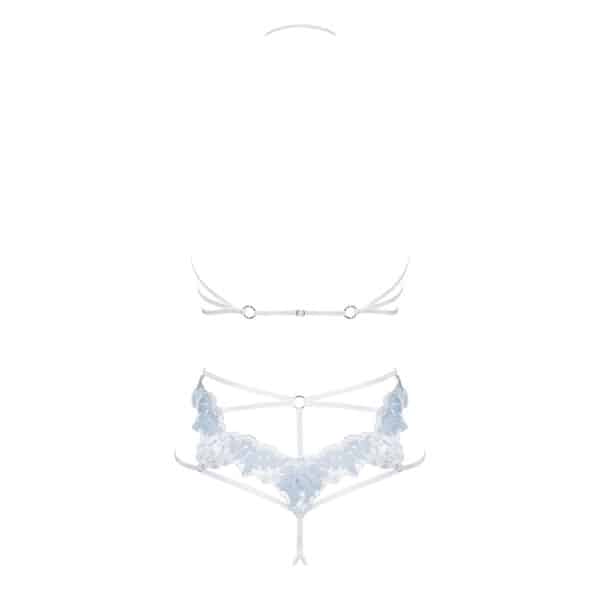 14751-obsessive-spicy-see-through-crotchless-teddy-sexshop-limassol-1 14751-obsessive-spicy-see-through-crotchless-teddy-sexshop-limassol-1