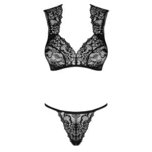 14779-Obsessive-Elisetta-Lacy-Bra-with-Panties-sexshop-limassol