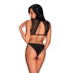 14779-Obsessive-Elisetta-Lacy-Bra-with-Panties-sexshop-nicosia