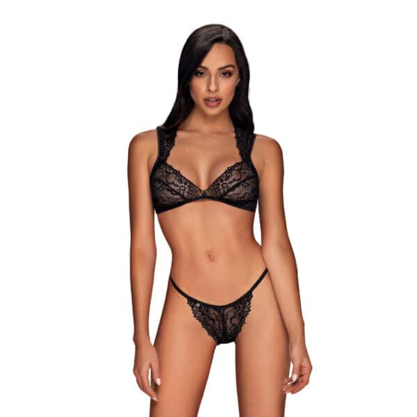 14779-obsessive-elisetta-lacy-bra-with-panties-sex-shop-larnaca
