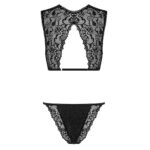 14779-obsessive-elisetta-lacy-bra-with-panties-sexshop-paphos