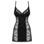 14813-Obsessive-Laurise-Babydoll-with-Thong-sexshop-larnaca