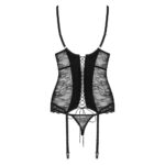 14821-Plus-Size-Obsessive-Laurise-Corset-with-Thong-sexshop-larnaca