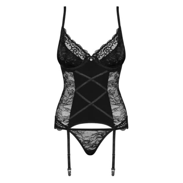 14821-Plus-Size-Obsessive-Laurise-Corset-with-Thong-sexshop-limassol