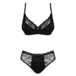 14825-Obsessive-Laurise-Lacy-Bra-with-Panties-sexshop-larnaca