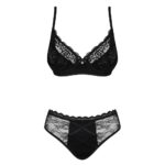 14825-obsessive-laurise-lacy-bra-with-anties-sex-shop-larnaca