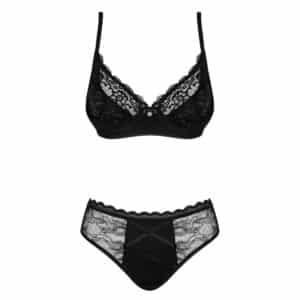 14827-Plus-Size-Obsessive-Laurise-Lacy-Bra-with-Panties-sexshop-nicosia