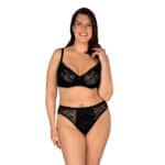 14827-Plus-Size-Obsessive-Laurise-Lacy-Bra-with-Panties-sexshop-nicosia-1