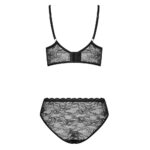 14827-plus-size-obsessive-laurise-lacy-bra-with-panties-sexshop-paphos