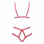 14873-Plus-Size-Obsessive-Merrynel-Teddy-with-Nipple-Cover-sexshop-larnaca