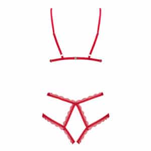 14873-Plus-Size-Obsessive-Merrynel-Teddy-with-Nipple-Cover-sexshop-larnaca