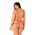 14873-Plus-Size-Obsessive-Merrynel-Teddy-with-Nipple-Cover-sexshop-limassol