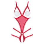14873-Plus-Size-Obsessive-Merrynel-Teddy-with-Nipple-Cover-sexshop-nicosia