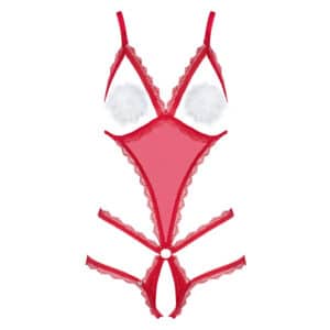 14873-Plus-Size-Obsessive-Merrynel-Teddy-with-Nipple-Cover-sexshop-nicosia