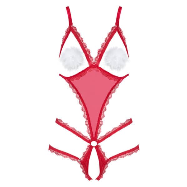 14873-Plus-Size-Obsessive-Merrynel-Teddy-with-Nipple-Cover-sexshop-nicosia