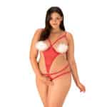 14873-Plus-Size-Obsessive-Merrynel-Teddy-with-Nipple-Cover-sexshop-paphos