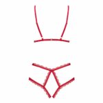 14873-plus-size-obsessive-merrynel-teddy-with-nipple-cover-sex-shop-larnaca