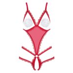 14873-plus-size-obsessive-merrynel-teddy-with-nipple-cover-sex-shop-nicosia
