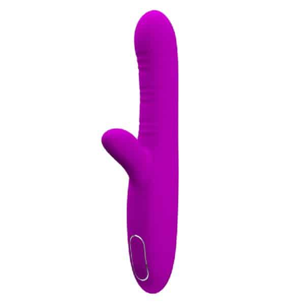 14877-Pretty-Love-Angelique-Come-Hither-female-vibrator-22-cm-sexshop-nicosia 14877-Pretty-Love-Angelique-Come-Hither-female-vibrator-22-cm-sexshop-nicosia