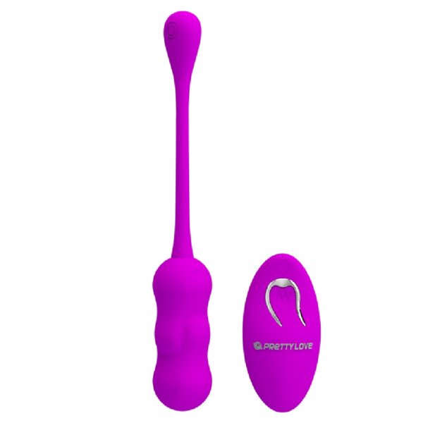 14919-Pretty-Love-Leshy-wireless-remote-controlled-silicone-Vibe-beads-7-cm-sexshop-larnaca