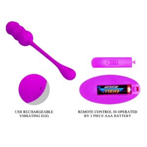 14919-Pretty-Love-Leshy-wireless-remote-controlled-silicone-Vibe-beads-7-cm-sexshop-larnaca-1