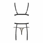 14923-Obsessive-Nudelia-3-Pieces-Set-sexshop-paphos