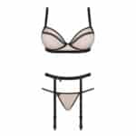 14923-Super-RUSH-Original-25ML-sexshop-nicosia