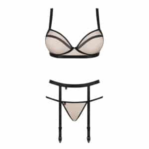 14923-Super-RUSH-Original-25ML-sexshop-nicosia