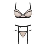 14923-obsessive-nudelia-3-piece-set-sex-shop-nicosia