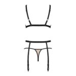 14923-obsessive-nudelia-3-piece-set-sex-shop-paphos