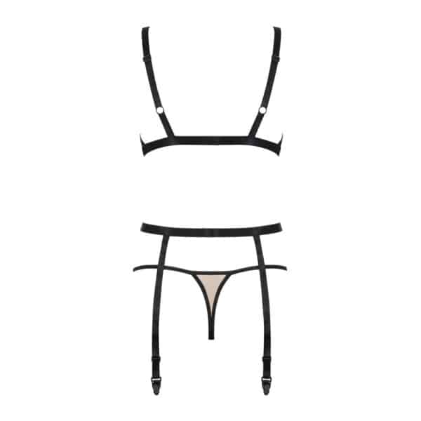 14923-obsessive-nudelia-3-piece-set-sex-shop-paphos 14923-obsessive-nudelia-3-piece-set-sex-shop-paphos