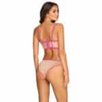 14931-Obsessive-Nudelia-Top-with-Panties-Pink-sexshop-limassol