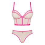 14931-Obsessive-Nudelia-Top-with-Panties-Pink-sexshop-paphos