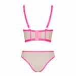 14931-Obsessive-Nudelia-Top-with-Panties-Pink-sexshop-paphos-1