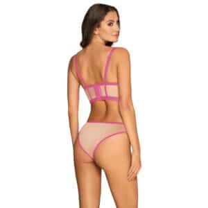 14931-obsessive-nudelia-top-with-panties-pink-sex-shop-limassol