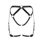 15023-Plus-Size-Obsessive-Tempting-Harness-sexshop-larnaca