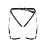 15023-Plus-Size-Obsessive-Tempting-Harness-sexshop-limassol