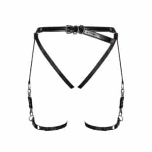 15023-Plus-Size-Obsessive-Tempting-Harness-sexshop-limassol