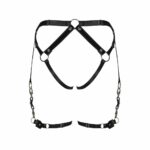 15023-plus-size-obsessive-tempting-harness-sex-shop-larnaca