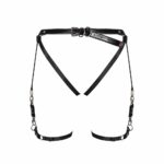 15023-plus-size-obsessive-tempting-harness-sex-shop-limassol