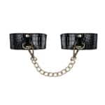 15027-obsessive-sensual-leather-handcuffs-sex-shop-Limassol