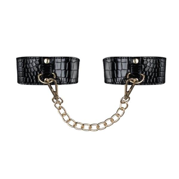 15027-obsessive-sensual-leather-handcuffs-sex-shop-Limassol