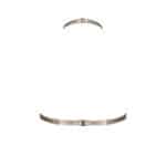 15069-Obsessive-Faux-Leather-Harness-Bra-Gold-sexshop-paphos