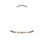 15069-obsessive-faux-leather-harness-bra-gold-sex-shop-paphos